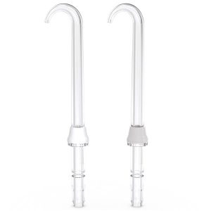 Waterpik™ Implant Denture Tip –  (DT-100E)