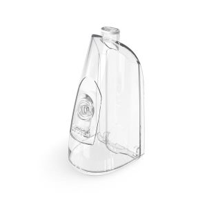 Reservoir Replacement for Cordless Water Flossers WF-26. WF-27. and WF-28 – (WF-26-reservoir)