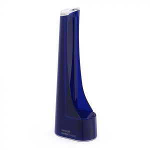 Reservoir Replacement for Cordless Water Flosser (WP-360) – (WP-360-reservoir)