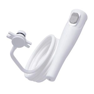 Handle Replacement for Nano. Kids. and Traveler™ Water Flossers – (WP-250-handle-hose)