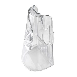 Reservoir Replacement for Cordless Plus Water Flosser. Models WP-450/ WP-462/WP-463 – (WP-450-reservoir)
