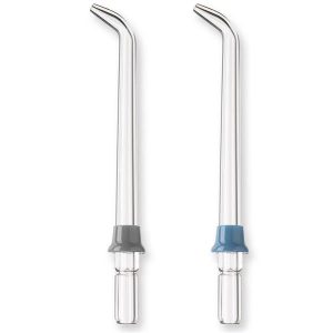 Waterpik™ Classic Tip (fits Classic water flossers only) –  (JT-70E)