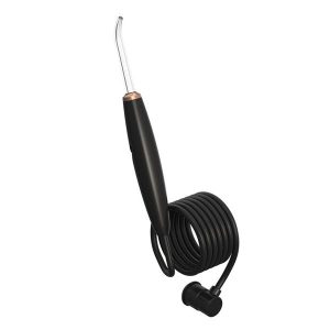 Stylus Tip Replacement for Sidekick™ Water Flosser – Black (WF-04-STYLUS-BC)