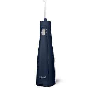 Cordless Revive Water Flosser – Blue (WF-03W033)