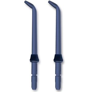 Waterpik™ Handheld Cordless Precision Low-Flow Tip  –  (JT-360E)